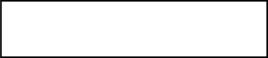 Sportmaster