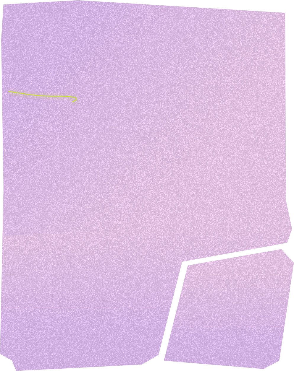Sportmaster