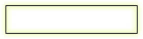 Sportmaster