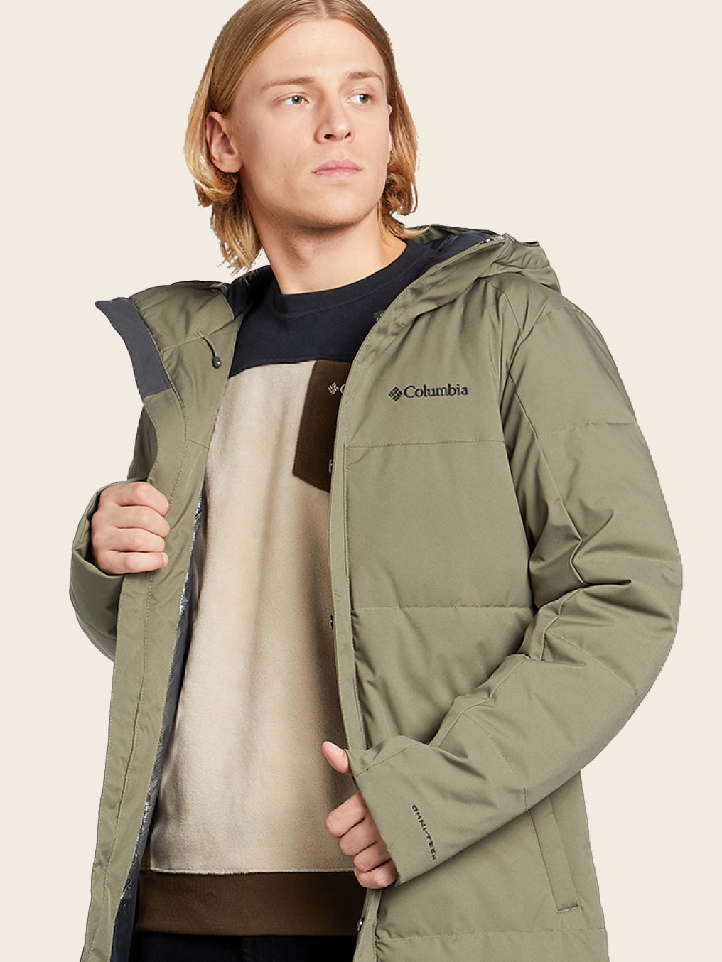 Sportmaster