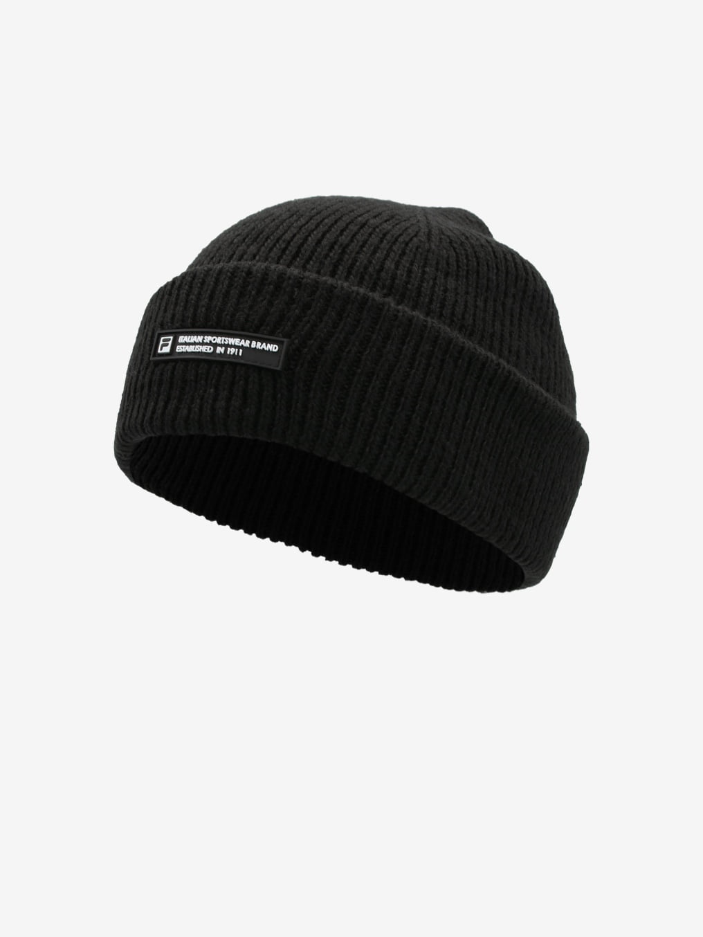 Sportmaster