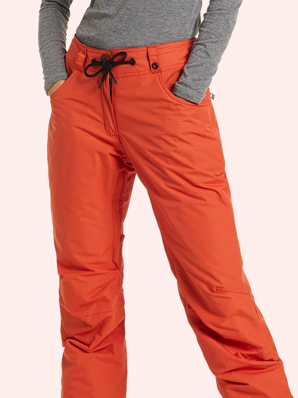 Sportmaster