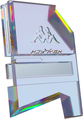 Sportmaster