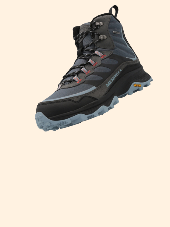 Sportmaster