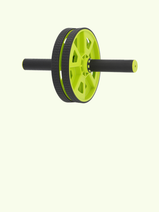 Sportmaster