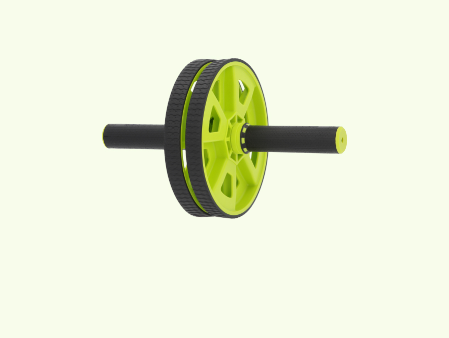 Sportmaster