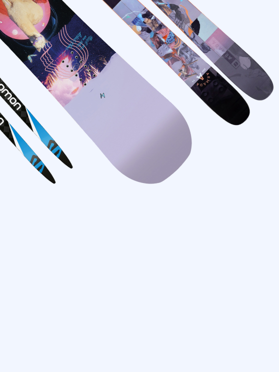 Sportmaster