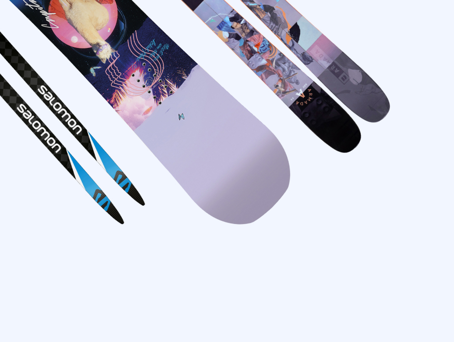 Sportmaster