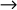 Sportmaster-img