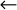 Sportmaster-img