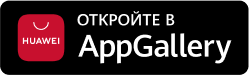 sportmaster-img
