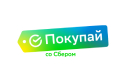 sportmaster-img