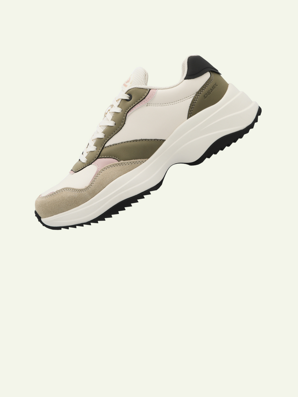 Sportmaster