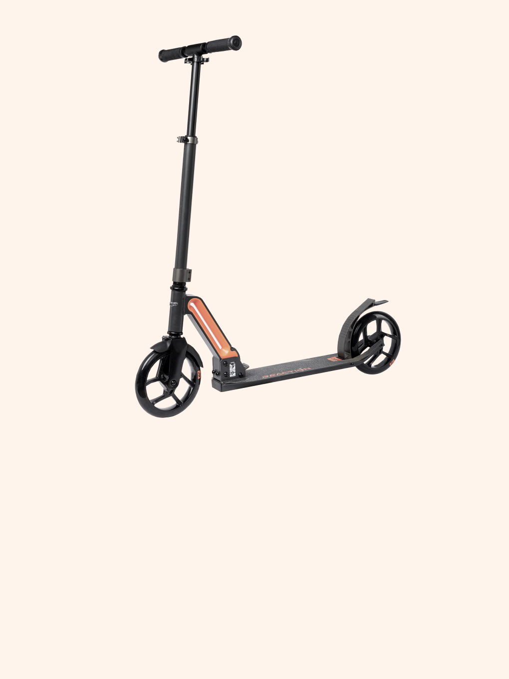 Sportmaster