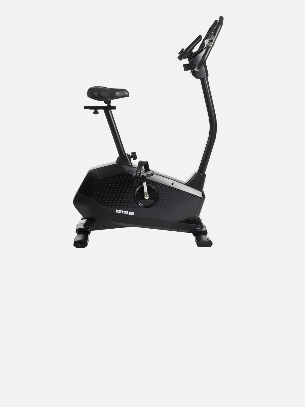 Sportmaster