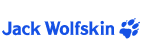 JackWolfskin логотип
