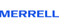 Merrell логотип