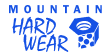 MountainHardwear логотип
