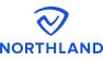 Northland логотип