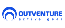 Outventure логотип