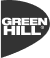 Green Hill логотип
