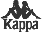 Kappa логотип