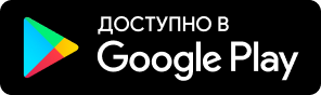 GooglePlay
