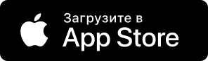 AppStore