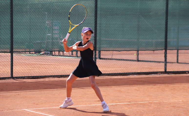 sportmaster-img
