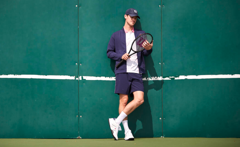 sportmaster-img