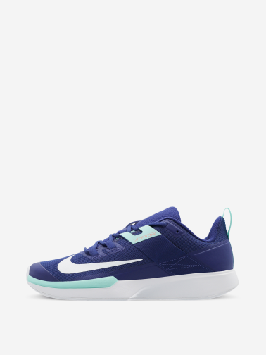 sportmaster-img