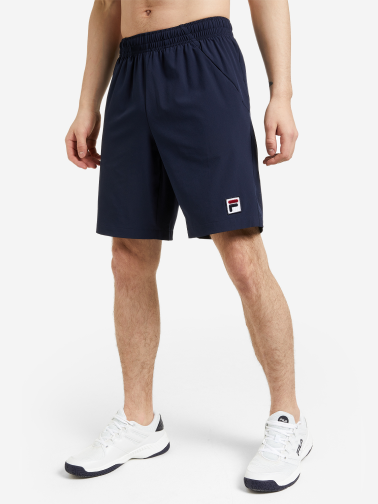 sportmaster-img