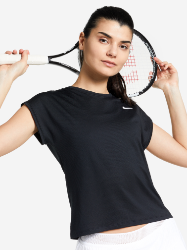 sportmaster-img