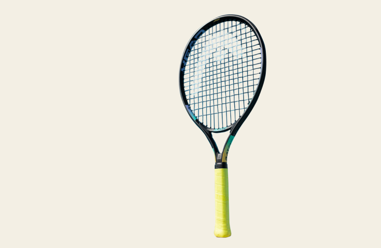sportmaster-img