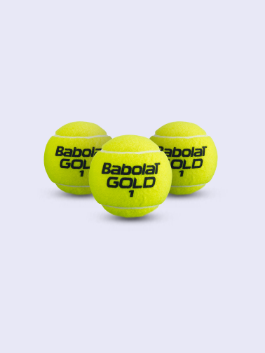 sportmaster-img