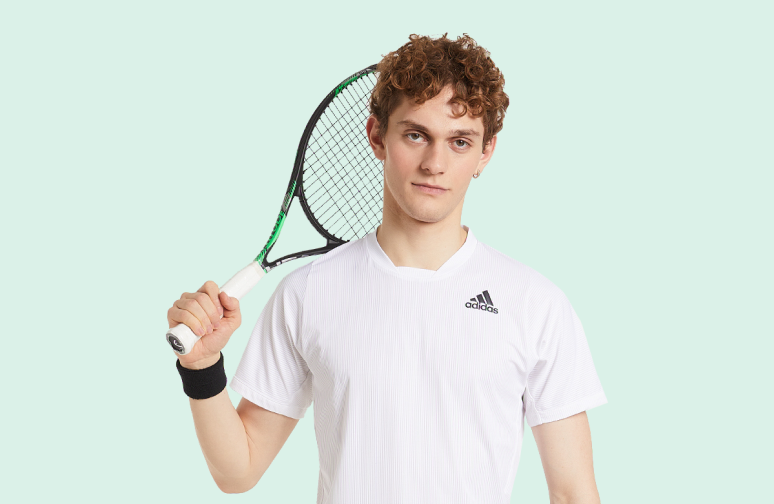 sportmaster-img