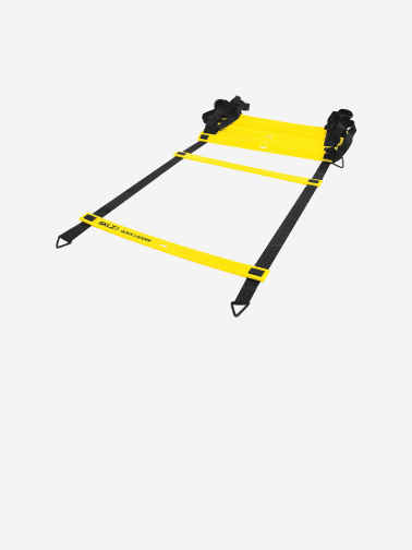 sportmaster-img