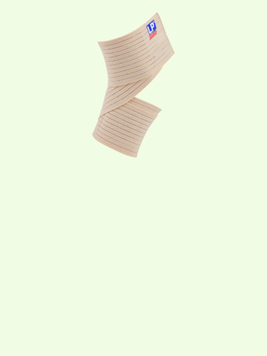 sportmaster-img