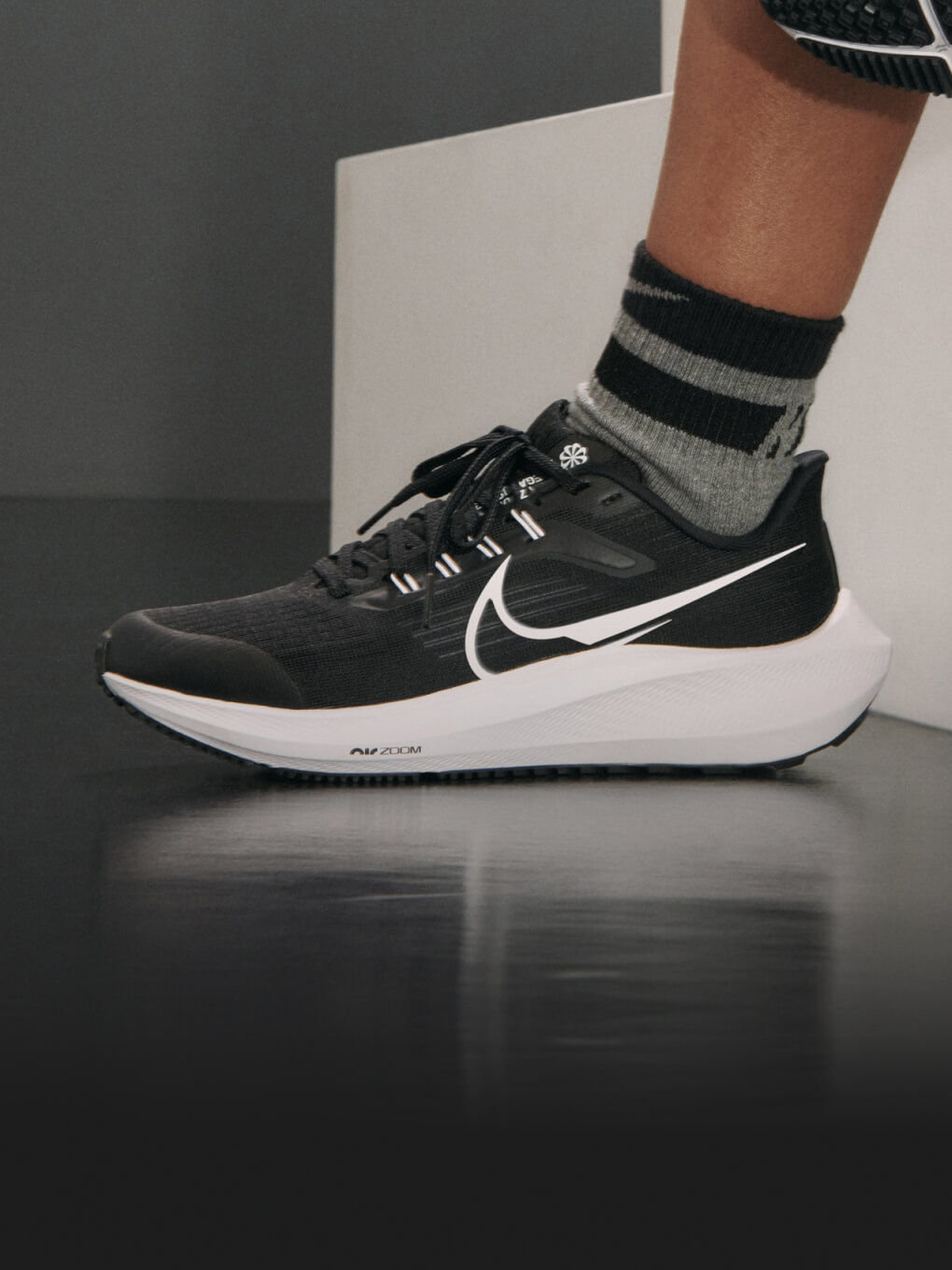 Детская обувь Nike