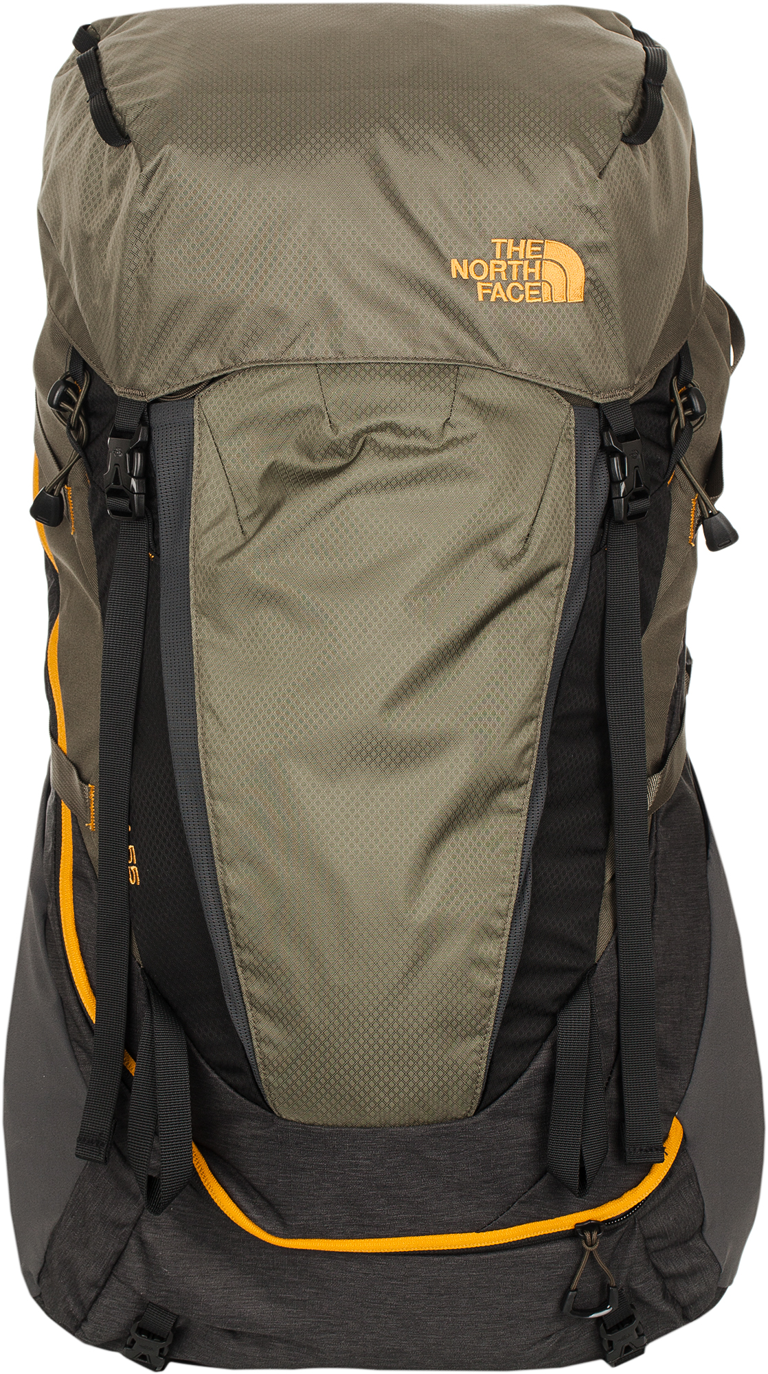 The North Face The North Face Terra 55