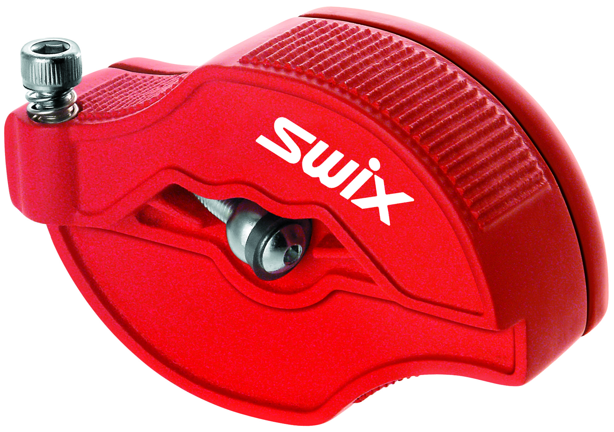 Swix Инструмент для подрезания боковой поверхности Swix