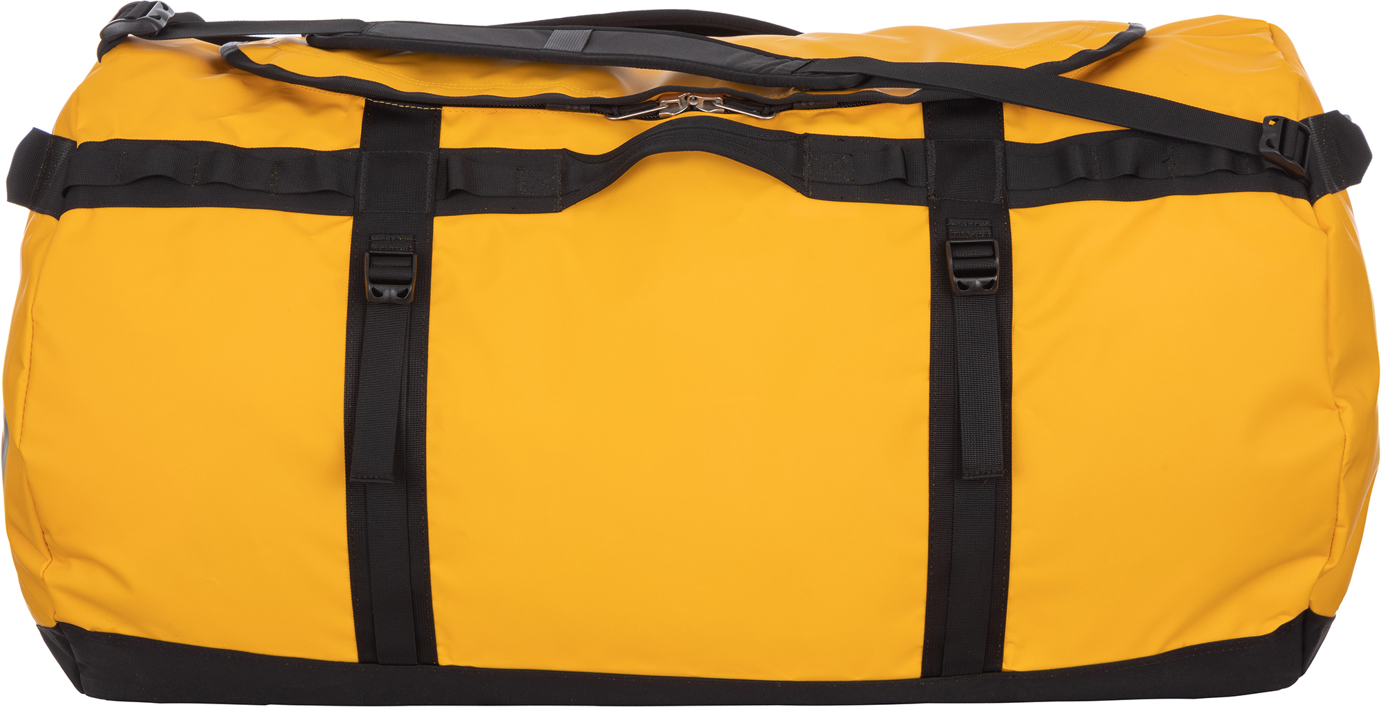 The North Face Сумка The North Face Base Camp Duffel