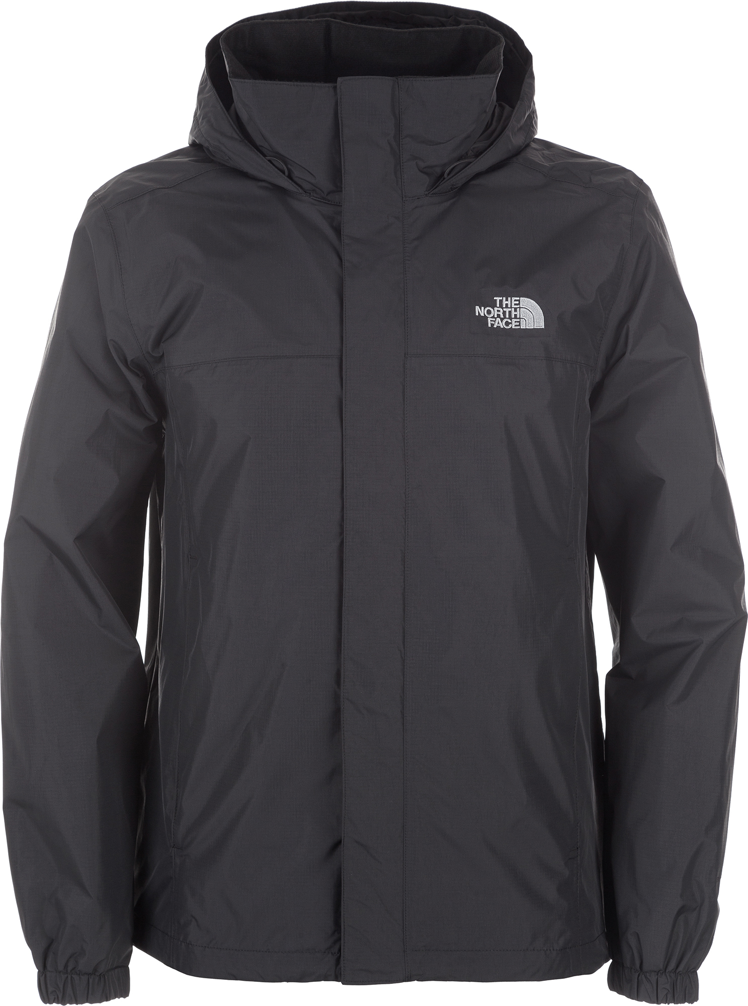 The North Face Ветровка мужская The North Face Resolve 2, размер 52