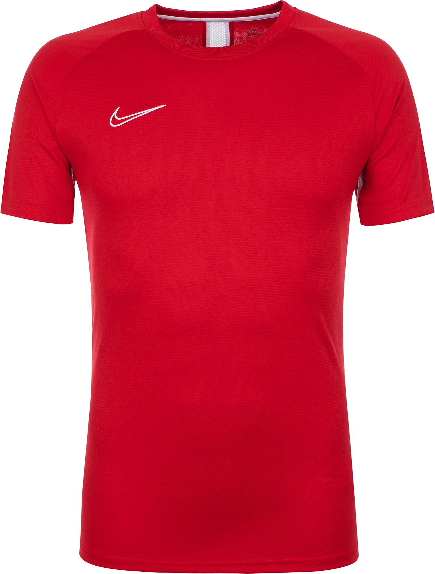 Nike Футболка мужская Nike Dry Academy, размер 52-54