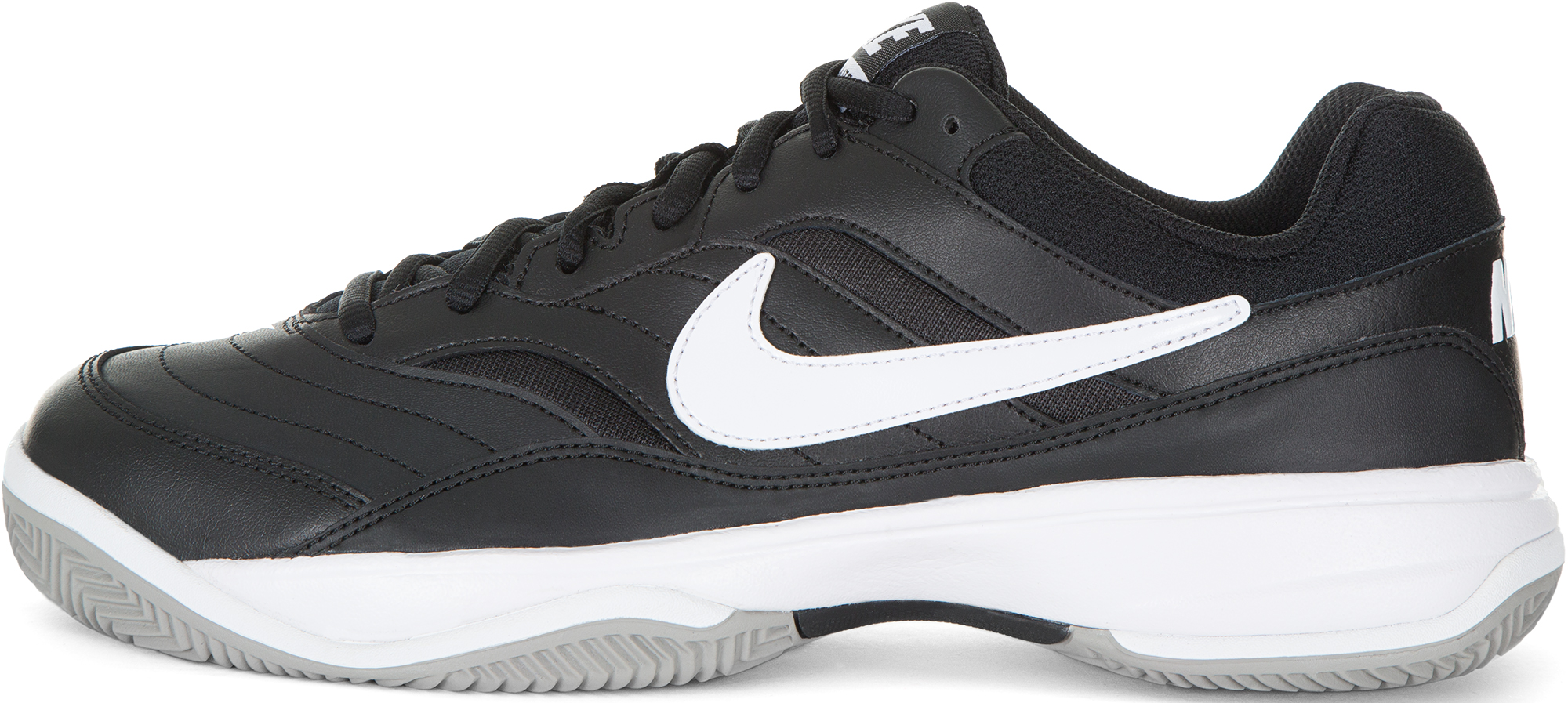 Nike Кроссовки мужские Nike Court Lite Cly, размер 45