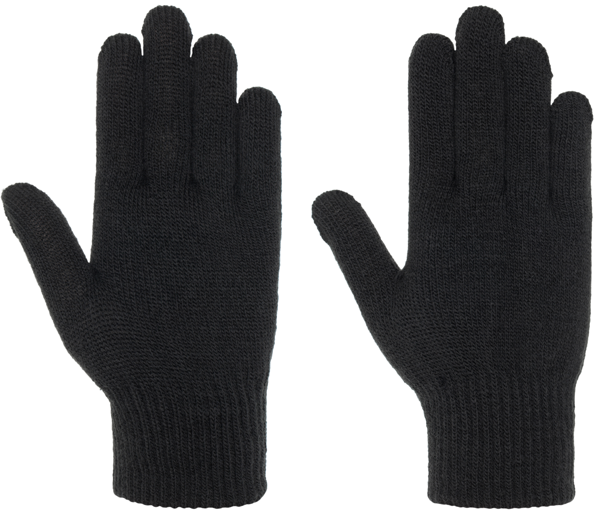 Demix Перчатки для мальчиков Demix, размер 5-6