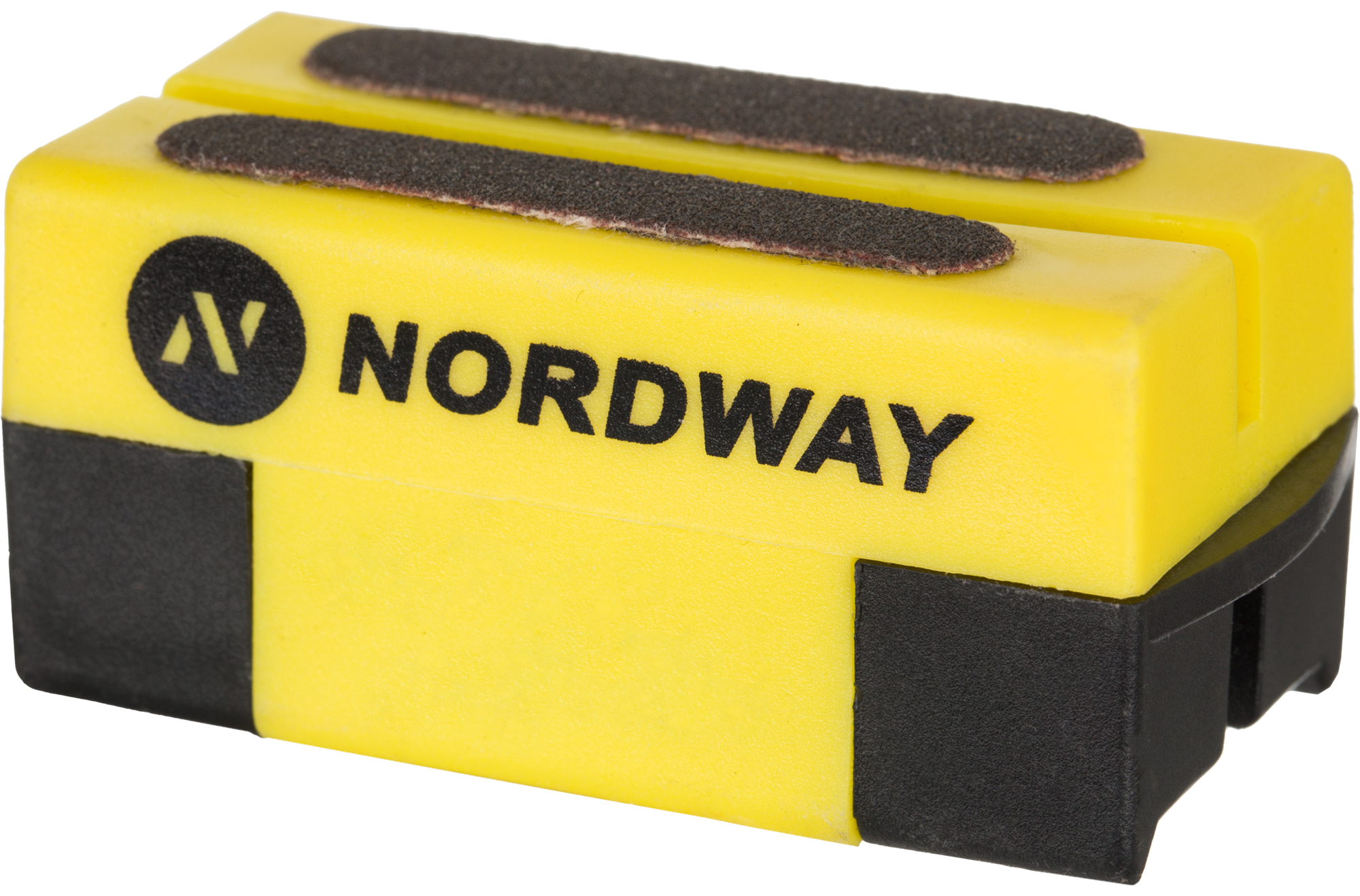 Nordway Приспособление для заточки коньков Nordway