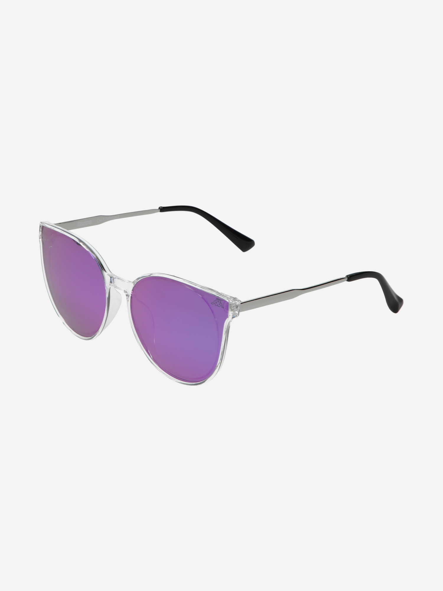 фото Солнцезащитные очки kappa, мультицвет, размер без размера