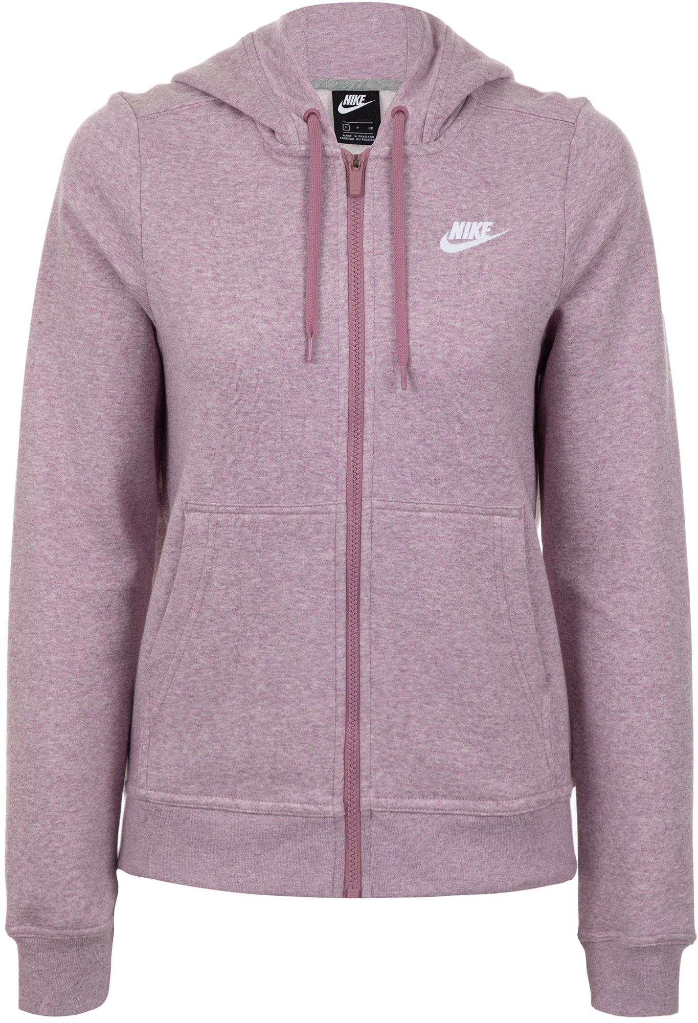 Nike Джемпер женский Nike Sportswear, размер 46-48