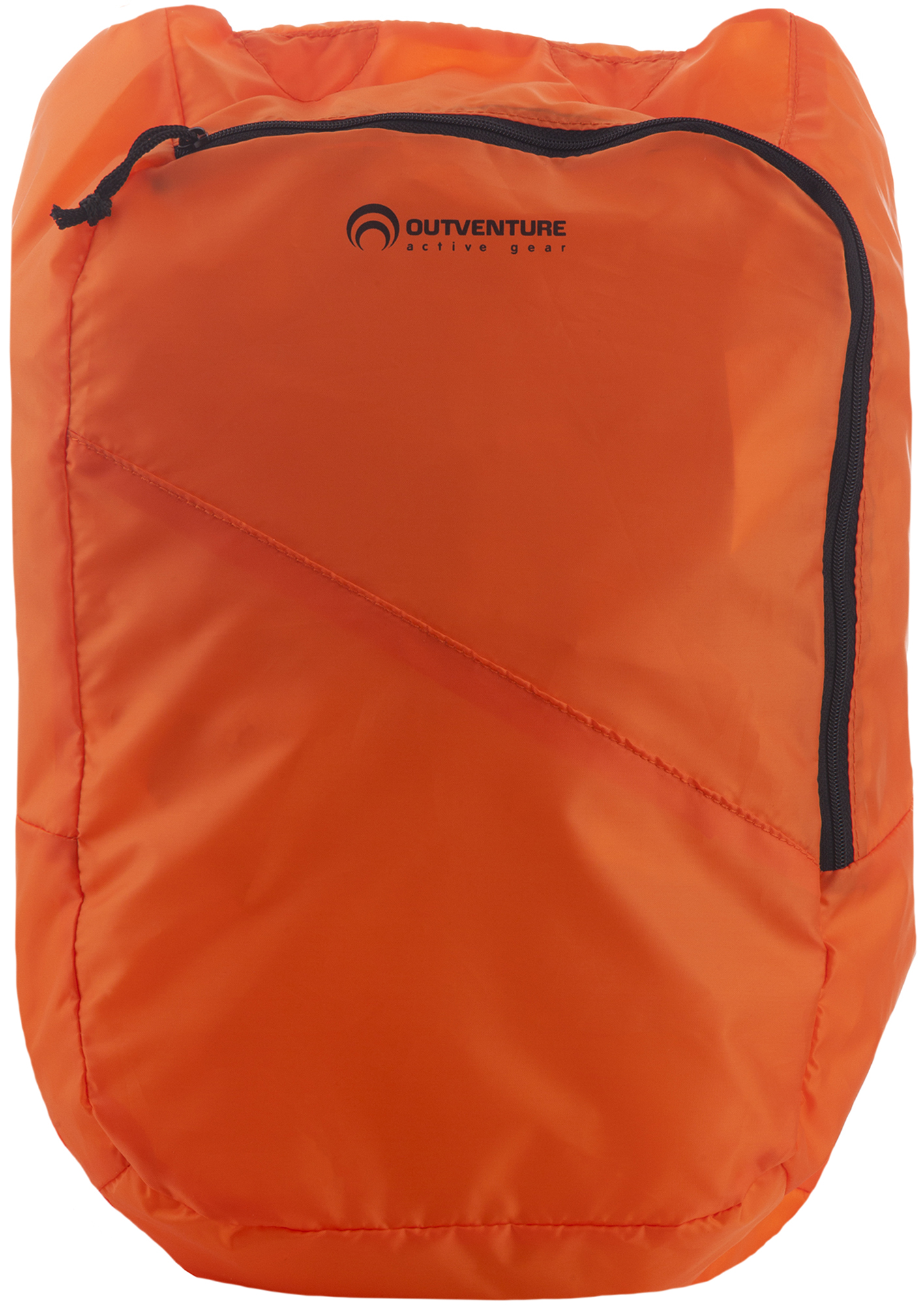 Outventure Outventure Folding backpack 14